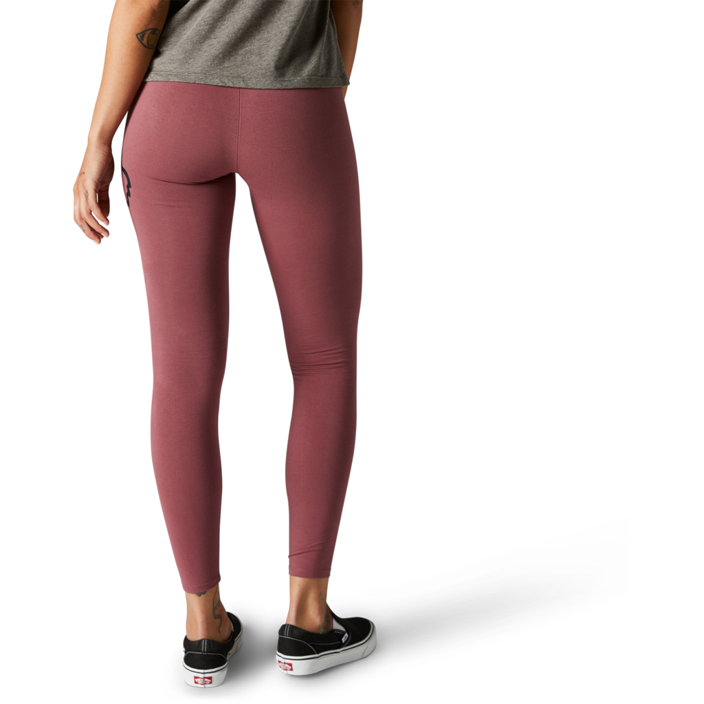 Leggings Boundary Damen