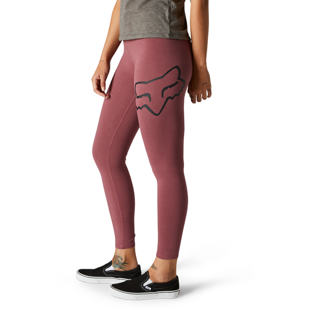 Leggings Boundary Damen