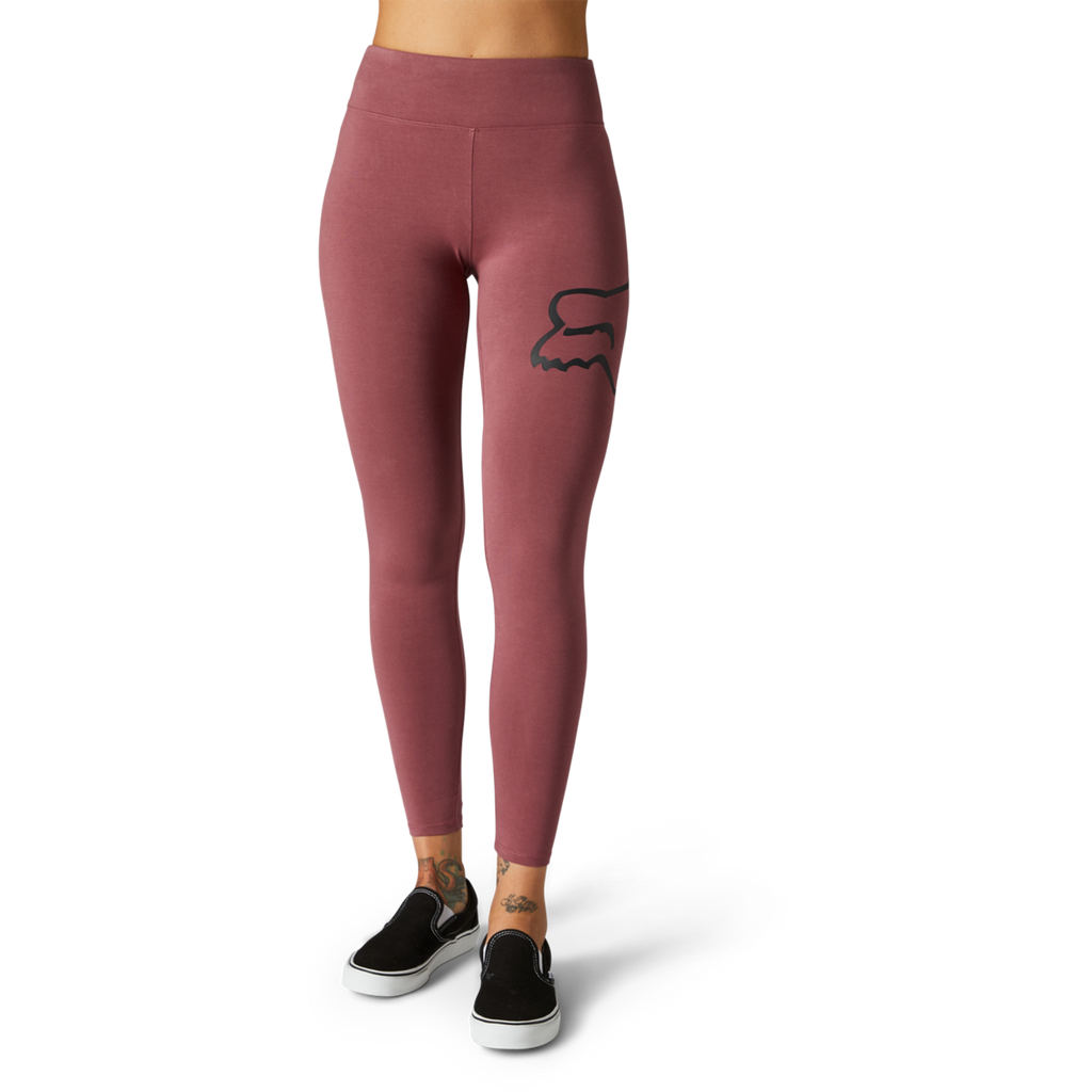 Leggings Boundary Damen