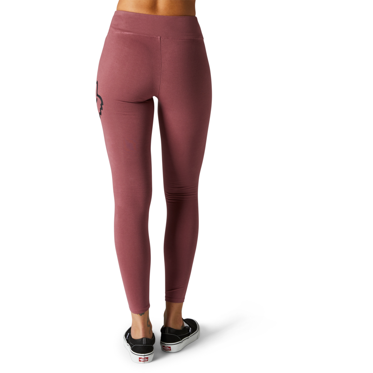 Leggings Boundary Damen