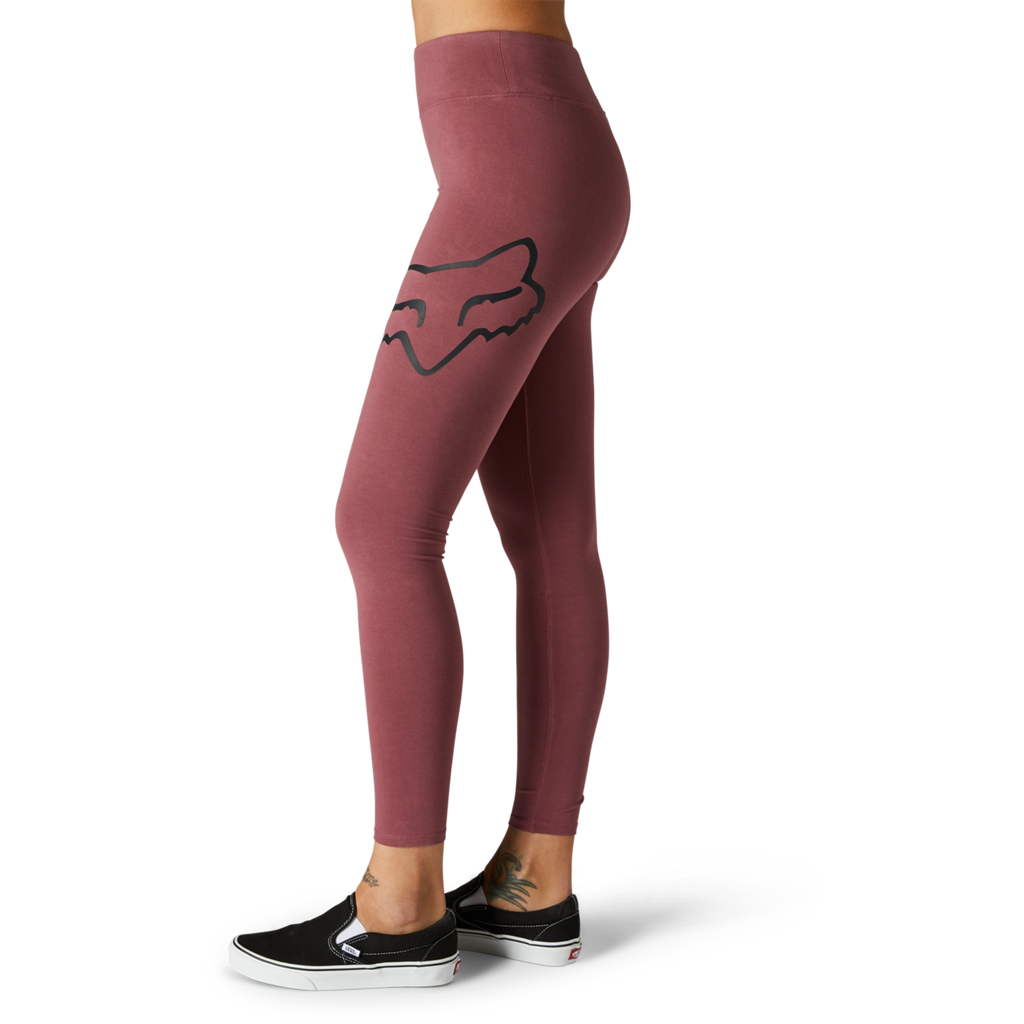Leggings Boundary Damen