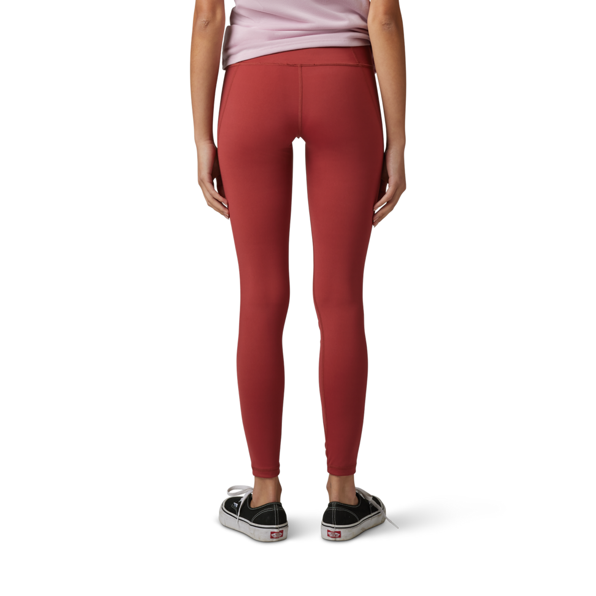 Leggings Boundary Damen