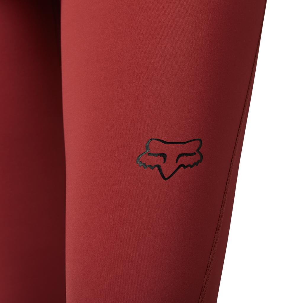 Leggings Boundary Damen