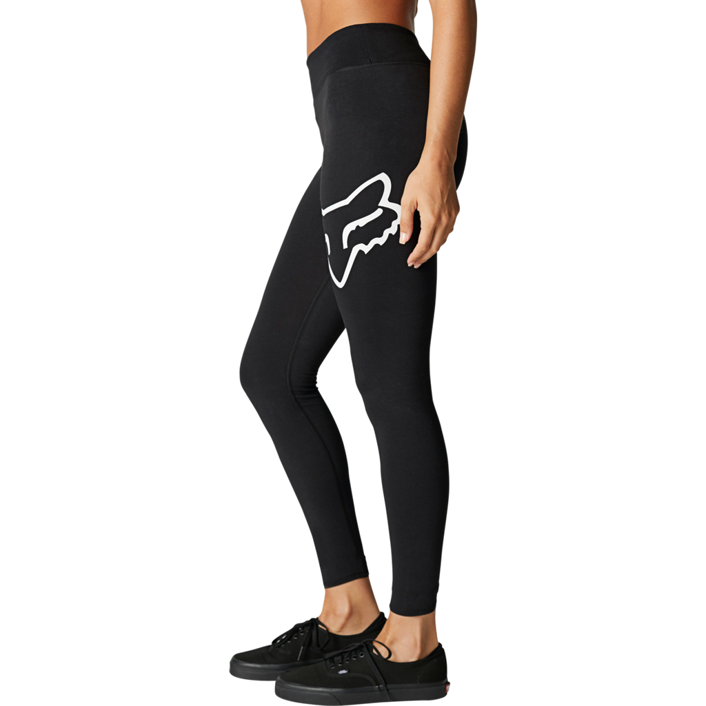Leggings Boundary Damen