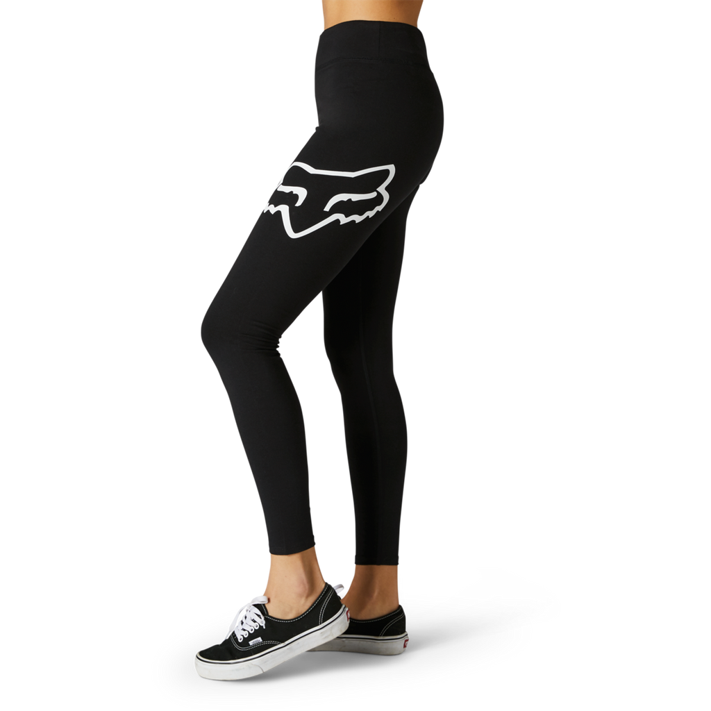 Leggings Boundary Damen