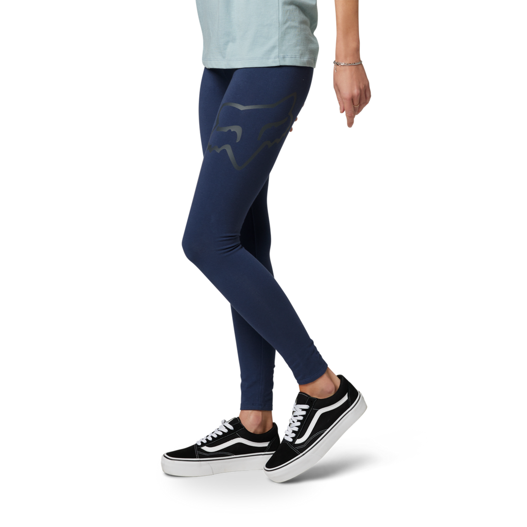 Leggings Boundary Damen