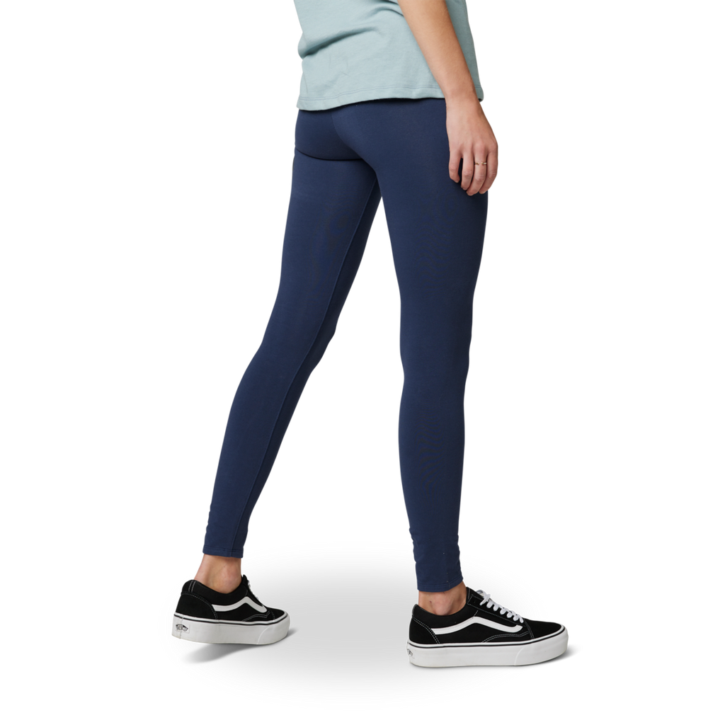 Leggings Boundary Damen