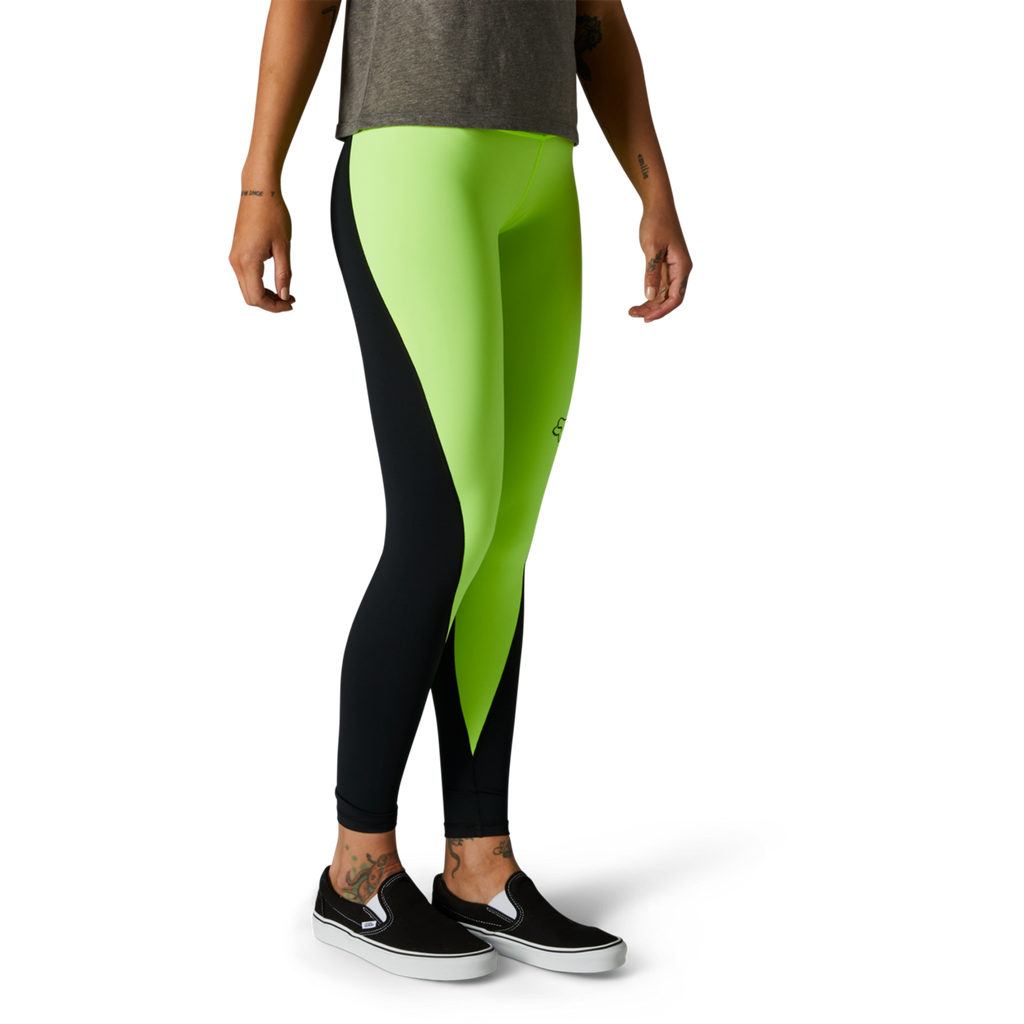 Leggings Detour Damen