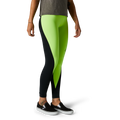 Leggings Detour Damen