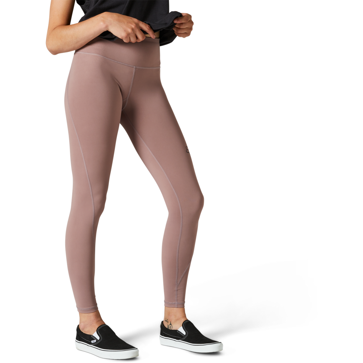 Leggings Detour Damen