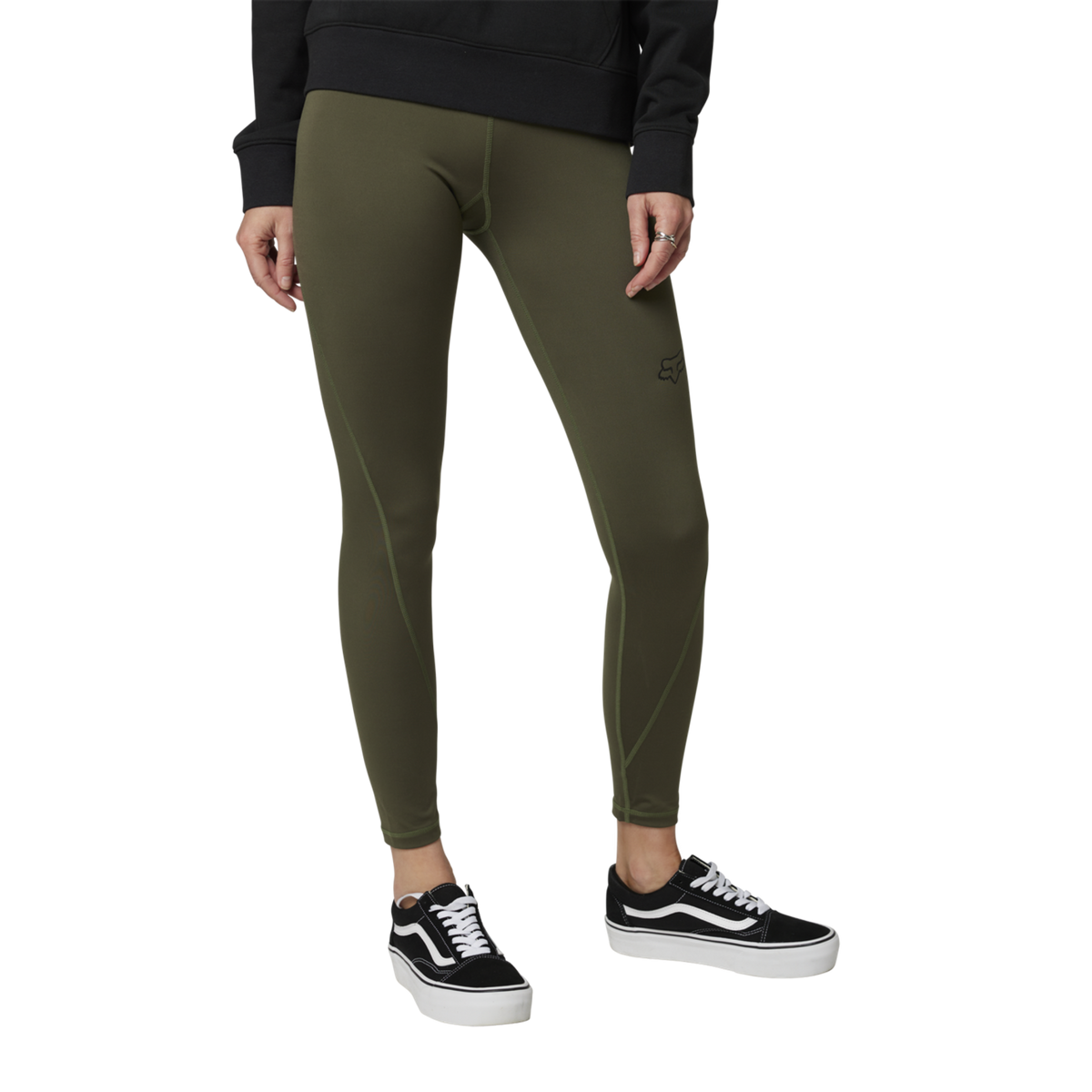Leggings Detour Damen