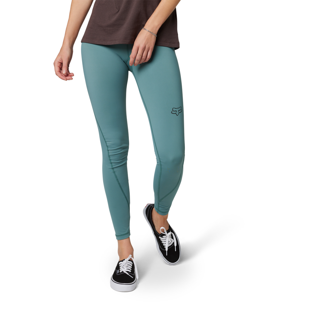 Leggings Detour Damen