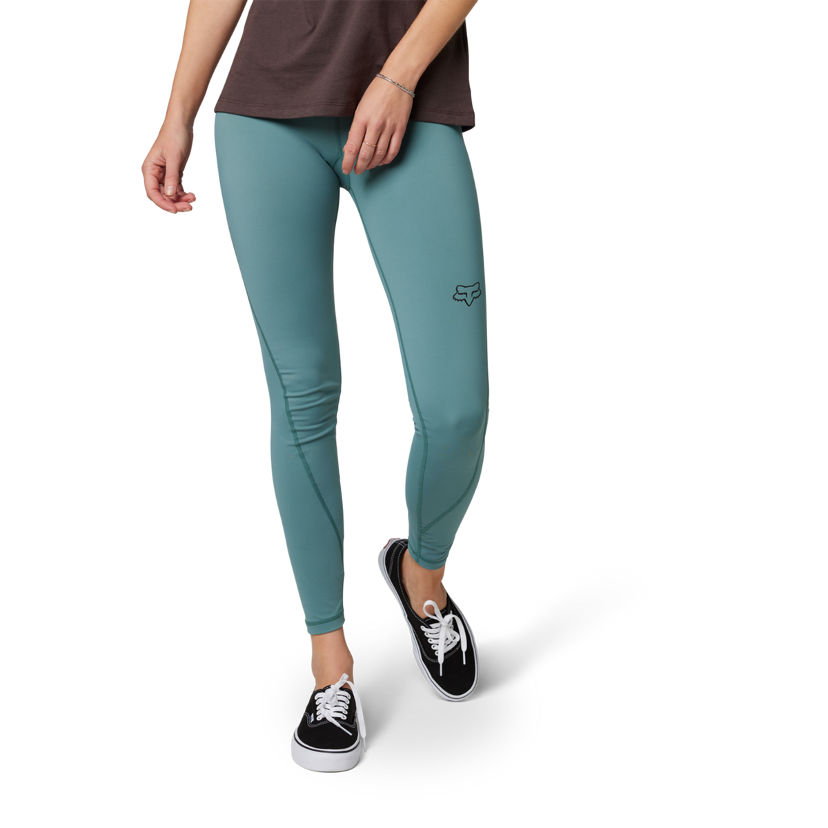 Leggings Detour Damen