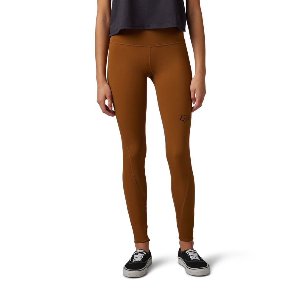 Leggings Detour Damen