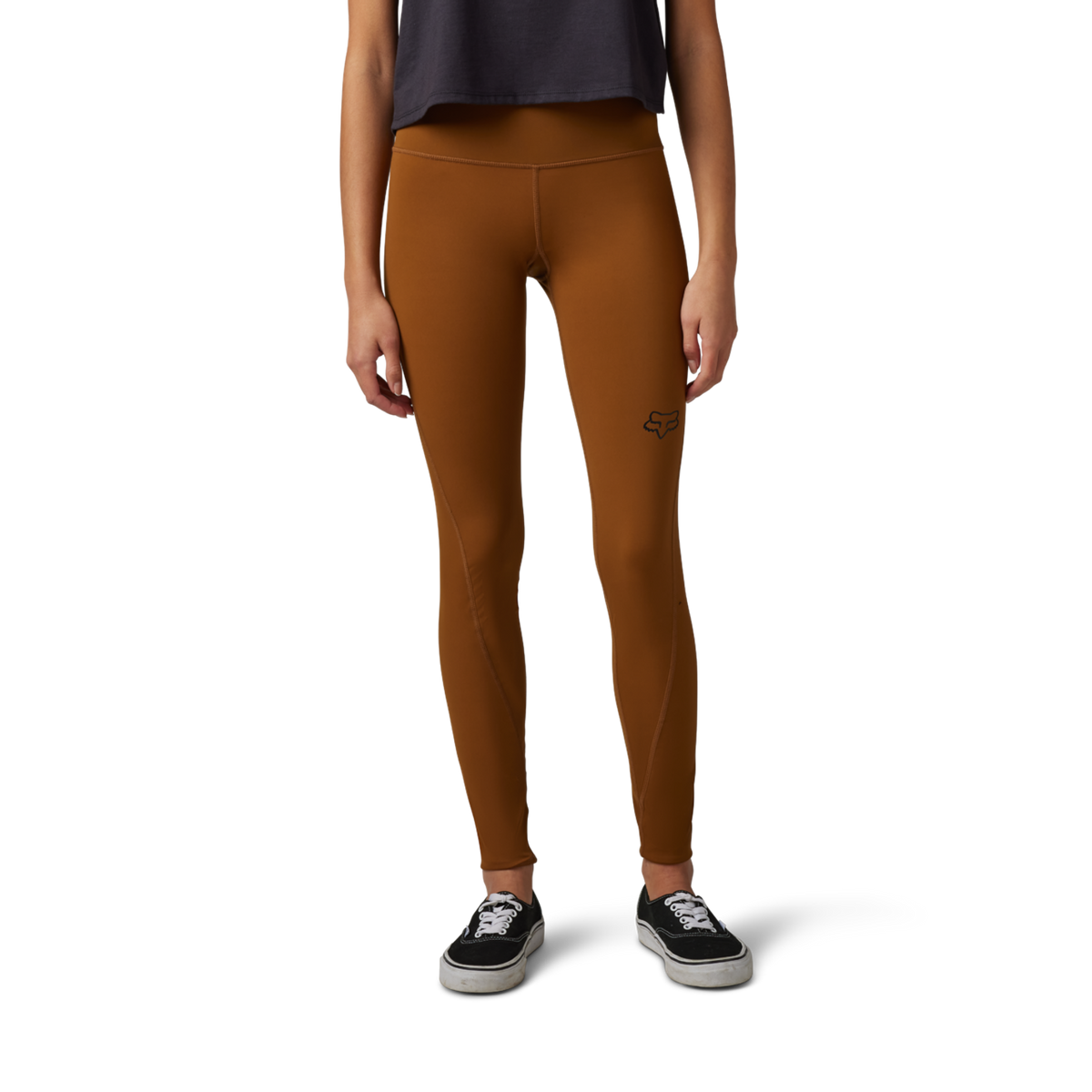 Leggings Detour Damen