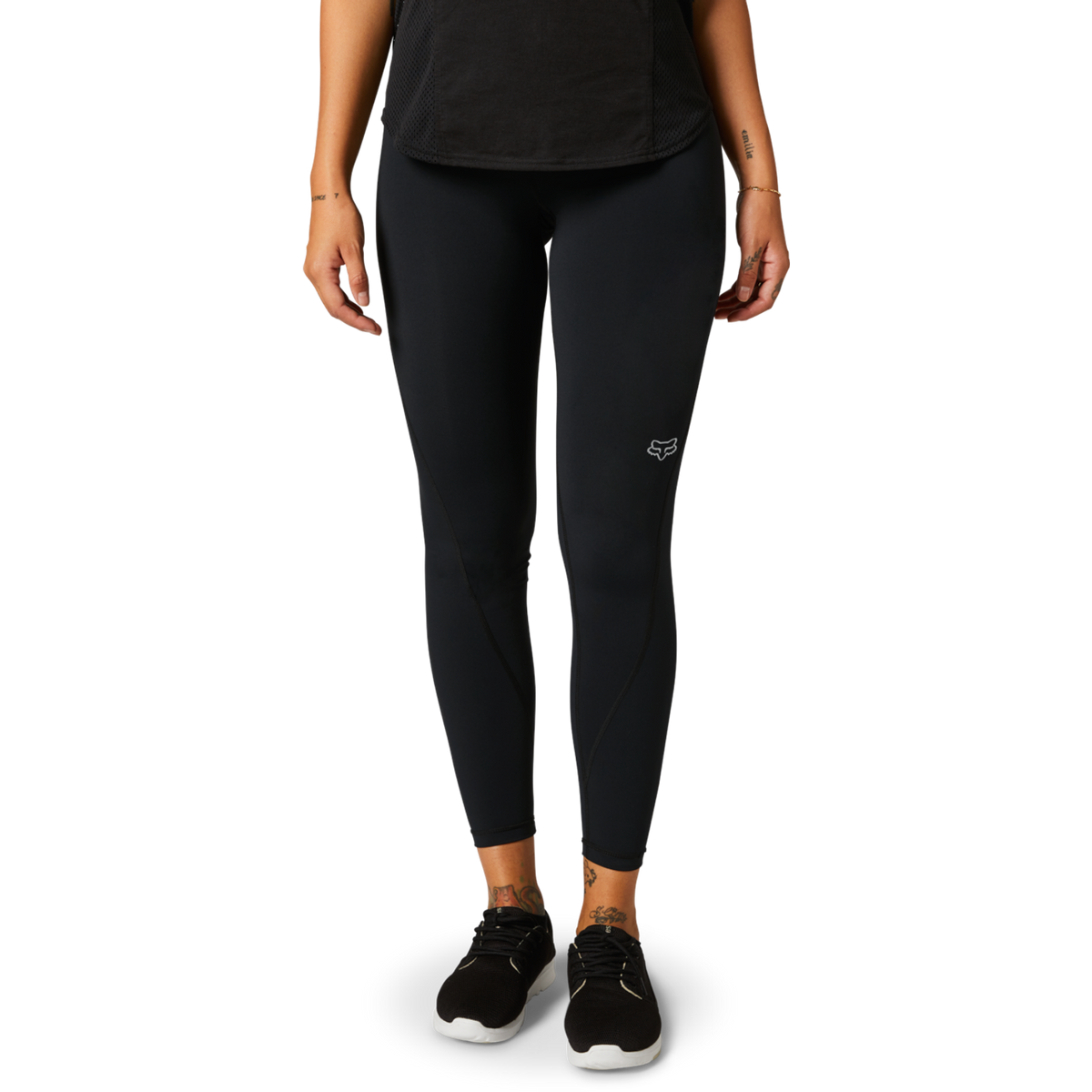 Leggings Detour Damen