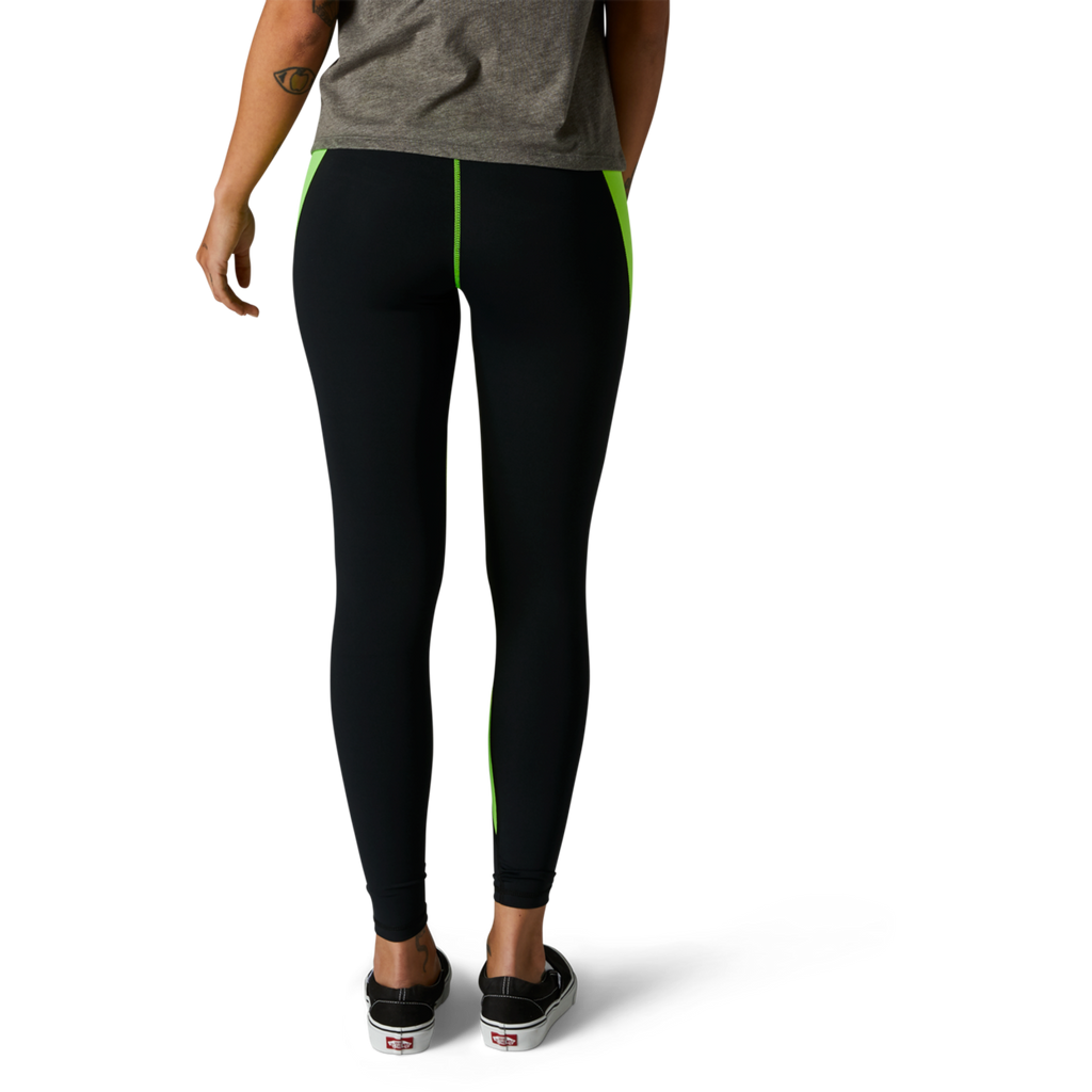 Leggings Detour Damen