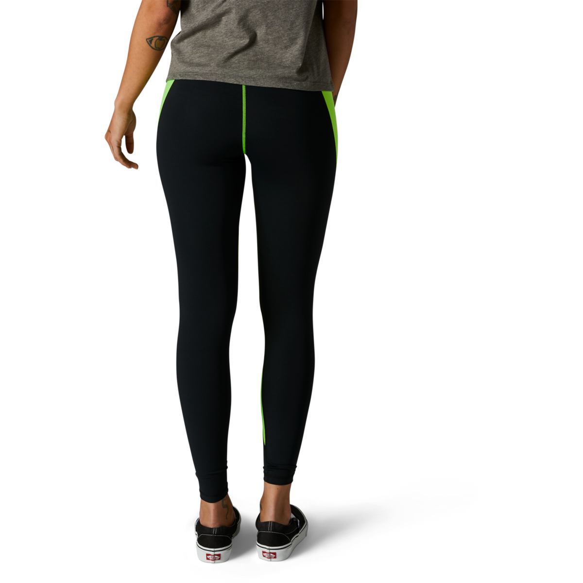 Leggings Detour Damen