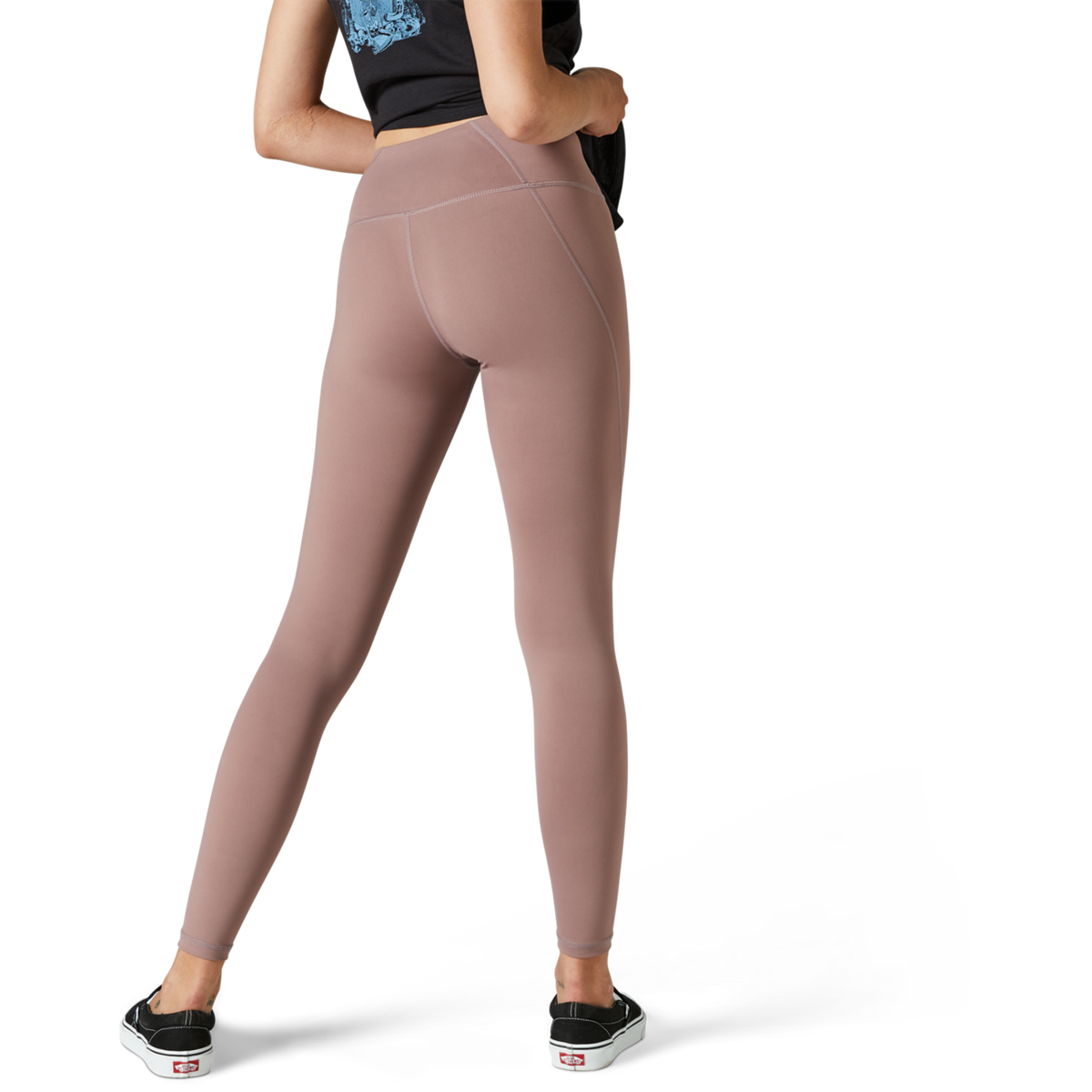 Leggings Detour Damen