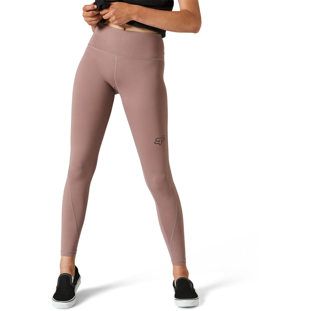 Leggings Detour Damen