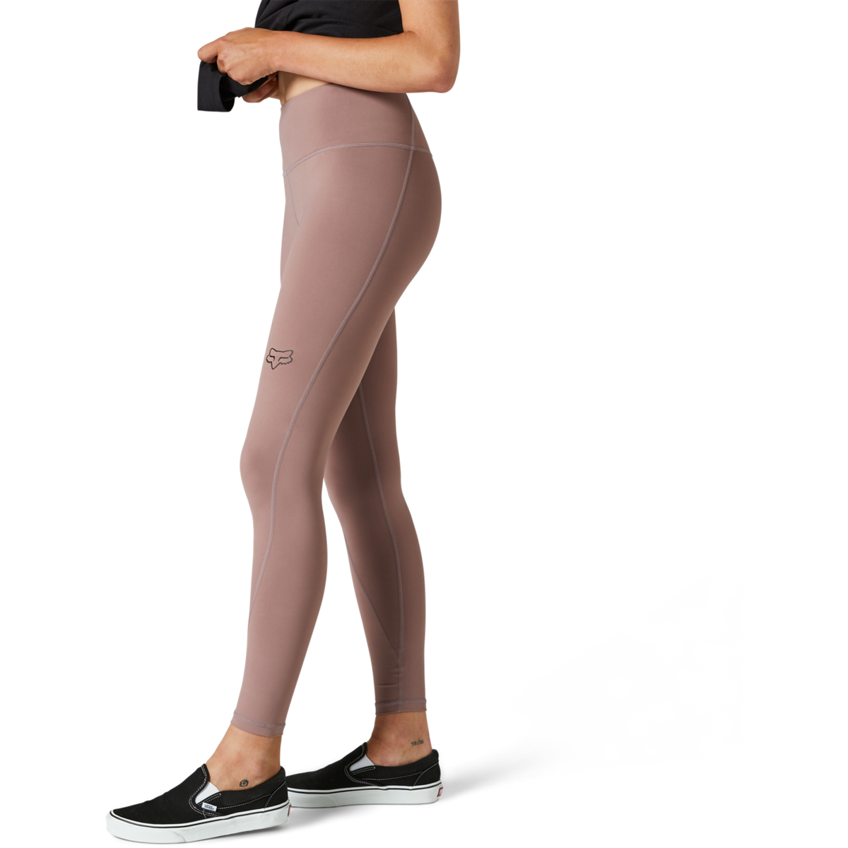 Leggings Detour Damen