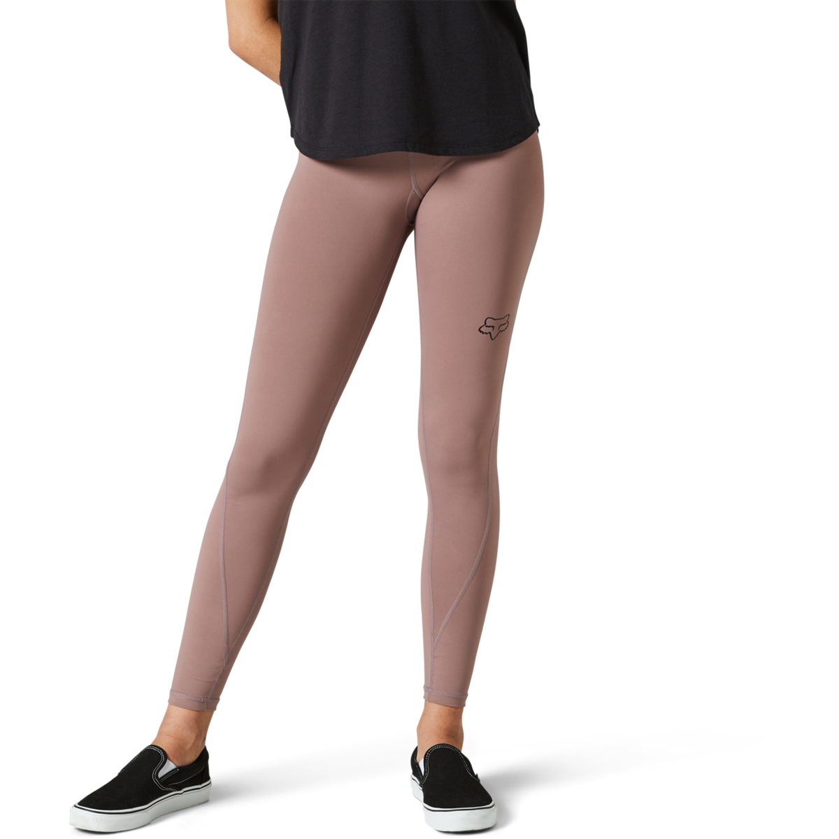 Leggings Detour Damen