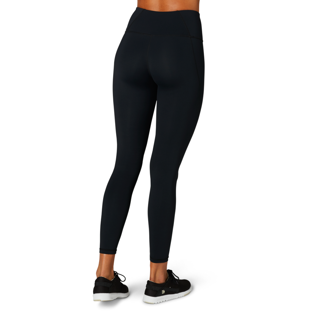 Leggings Detour Damen