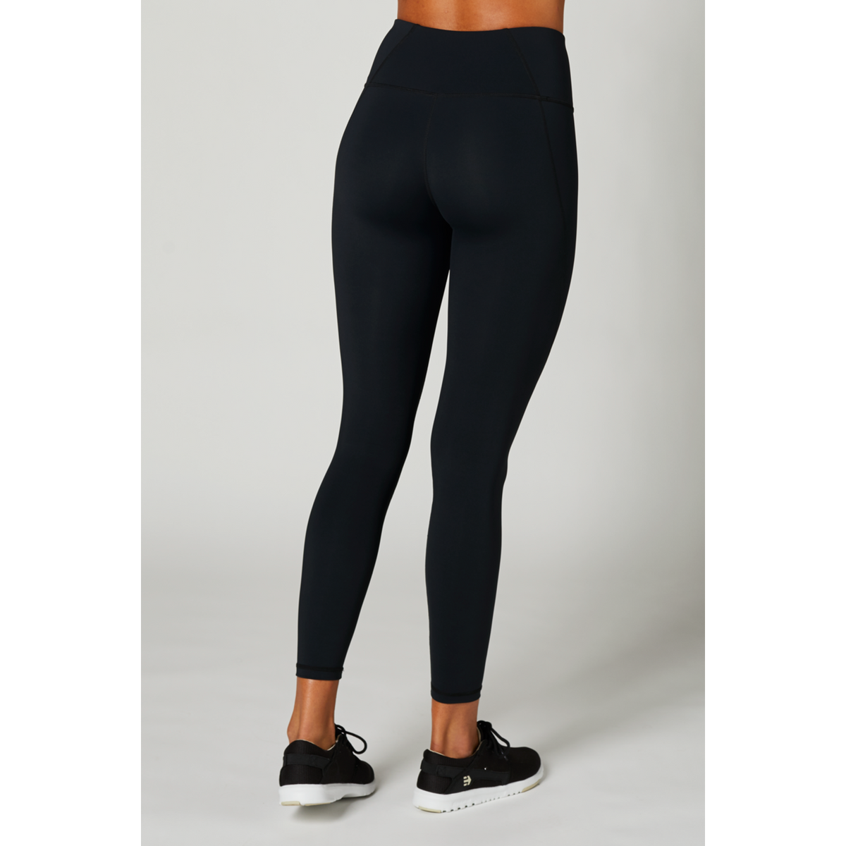 Leggings Detour Damen