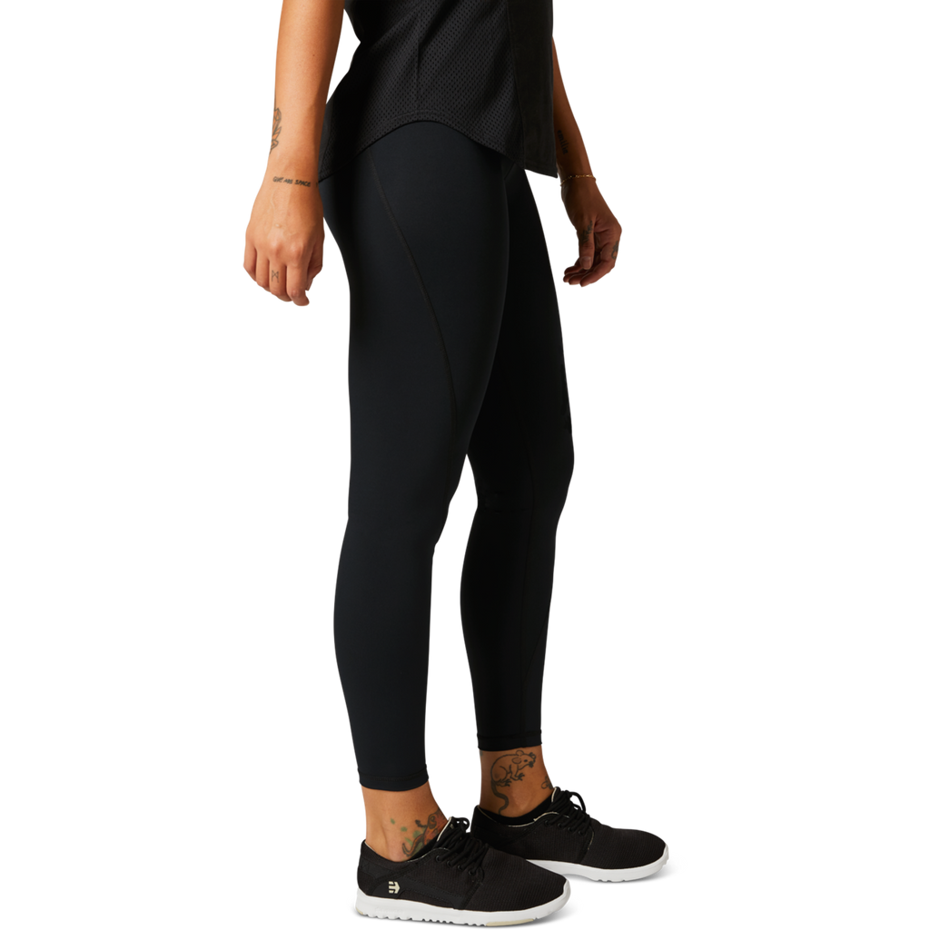 Leggings Detour Damen
