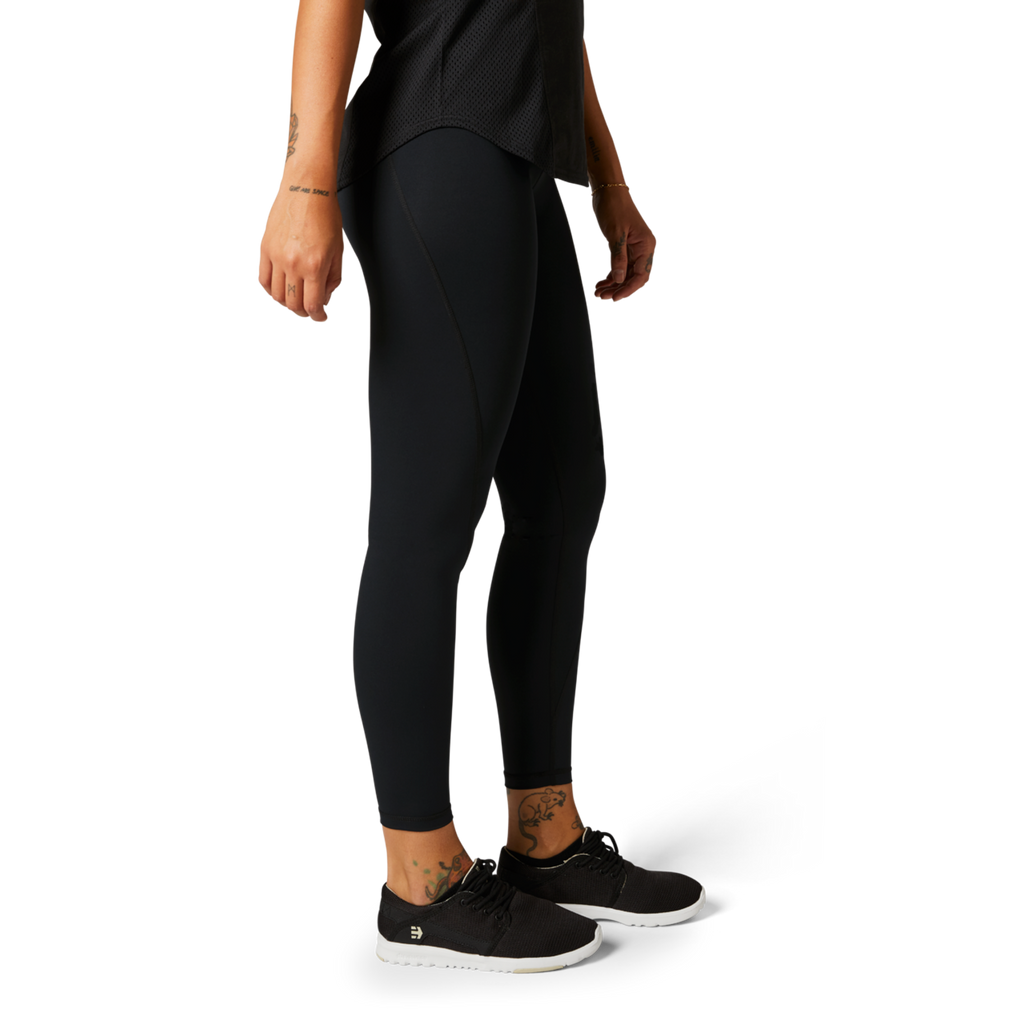 Leggings Detour Damen