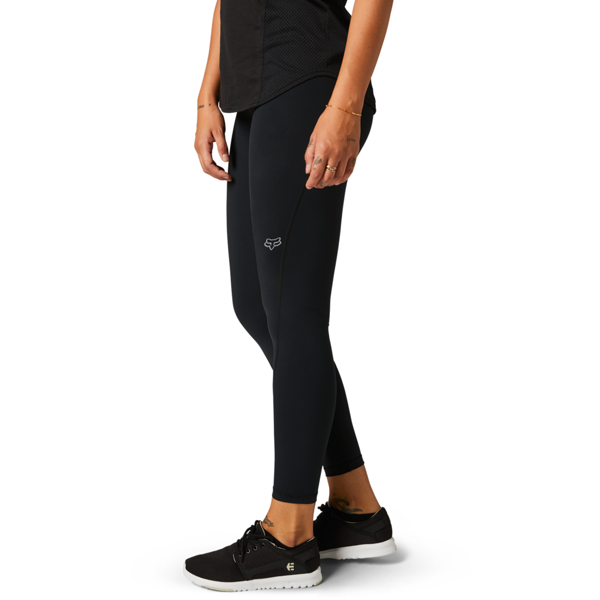 Leggings Detour Damen