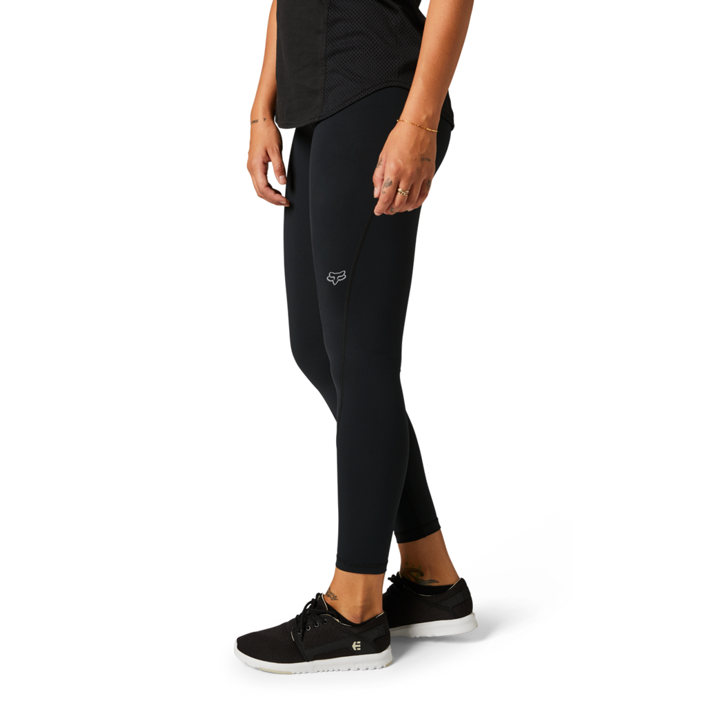 Leggings Detour Damen
