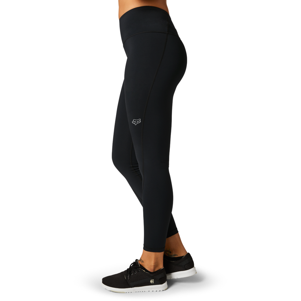 Leggings Detour Damen
