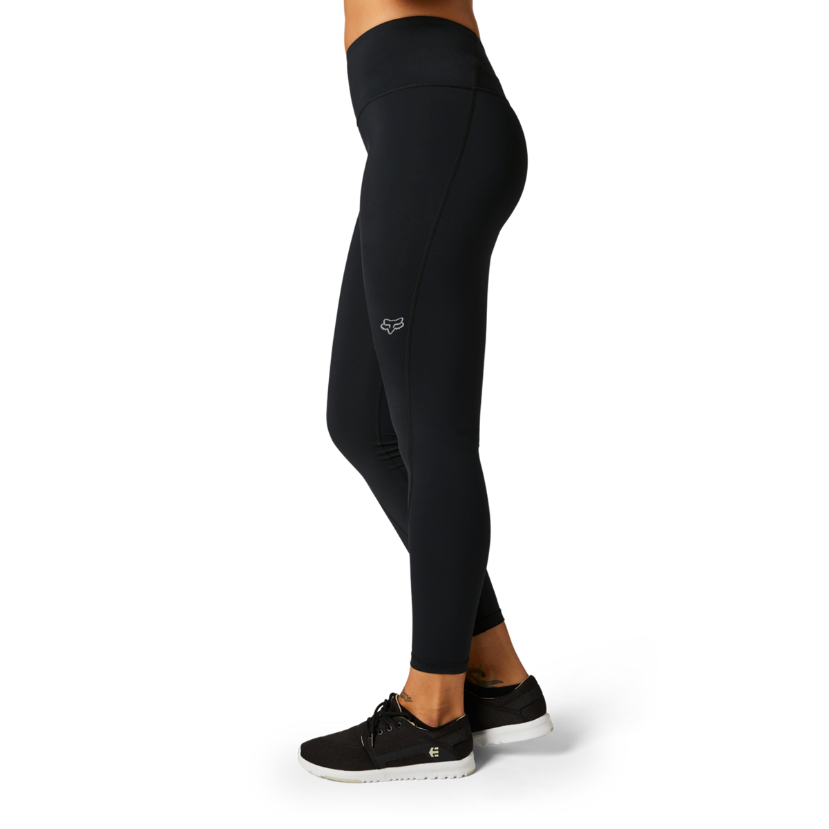 Leggings Detour Damen