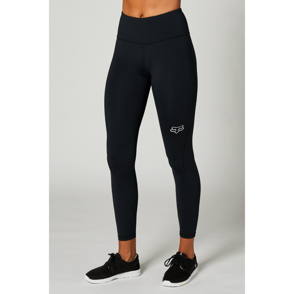 Leggings Detour Damen