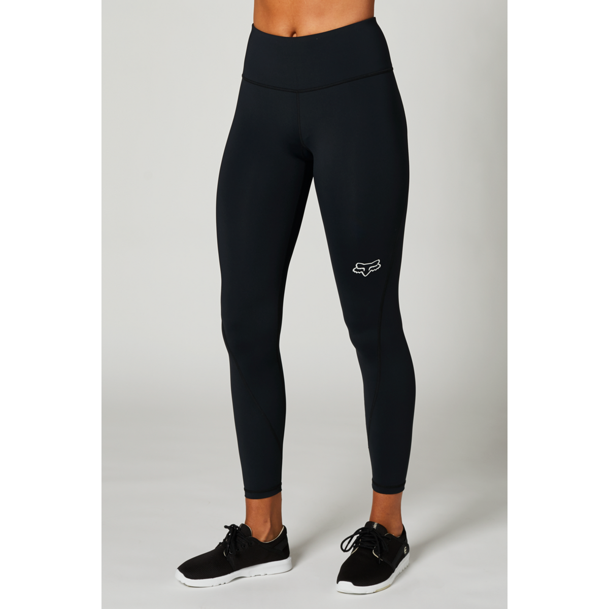 Leggings Detour Damen