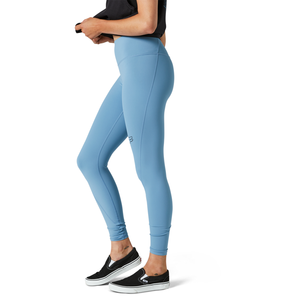 Leggings Detour Damen