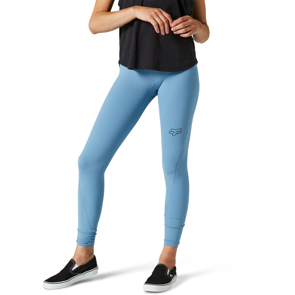 Leggings Detour Damen
