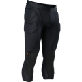 Linerhose Baseframe Pro