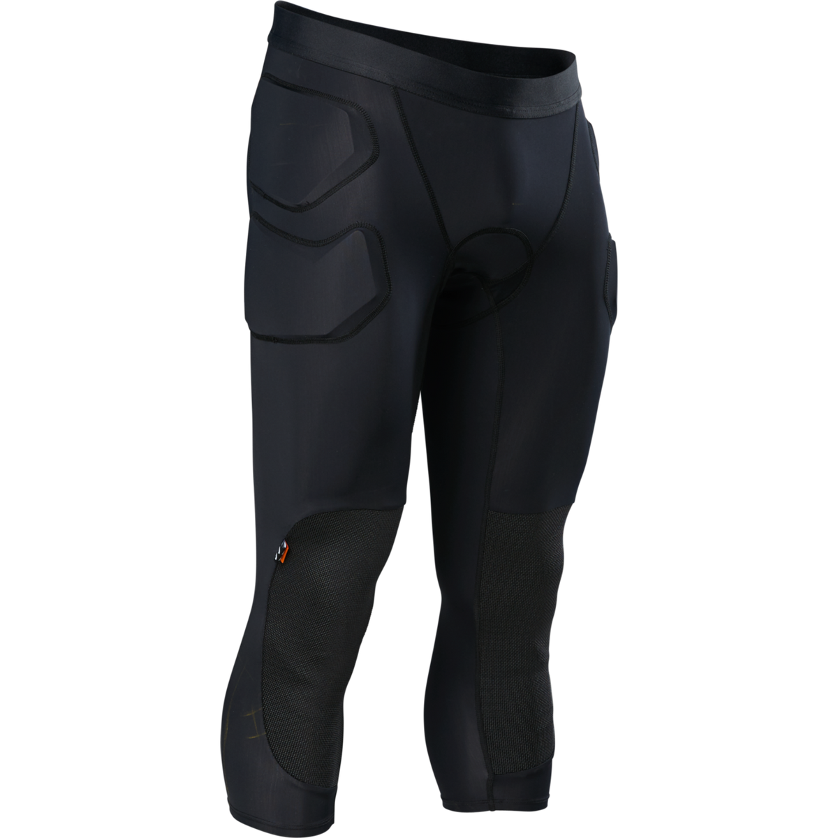 Linerhose Baseframe Pro