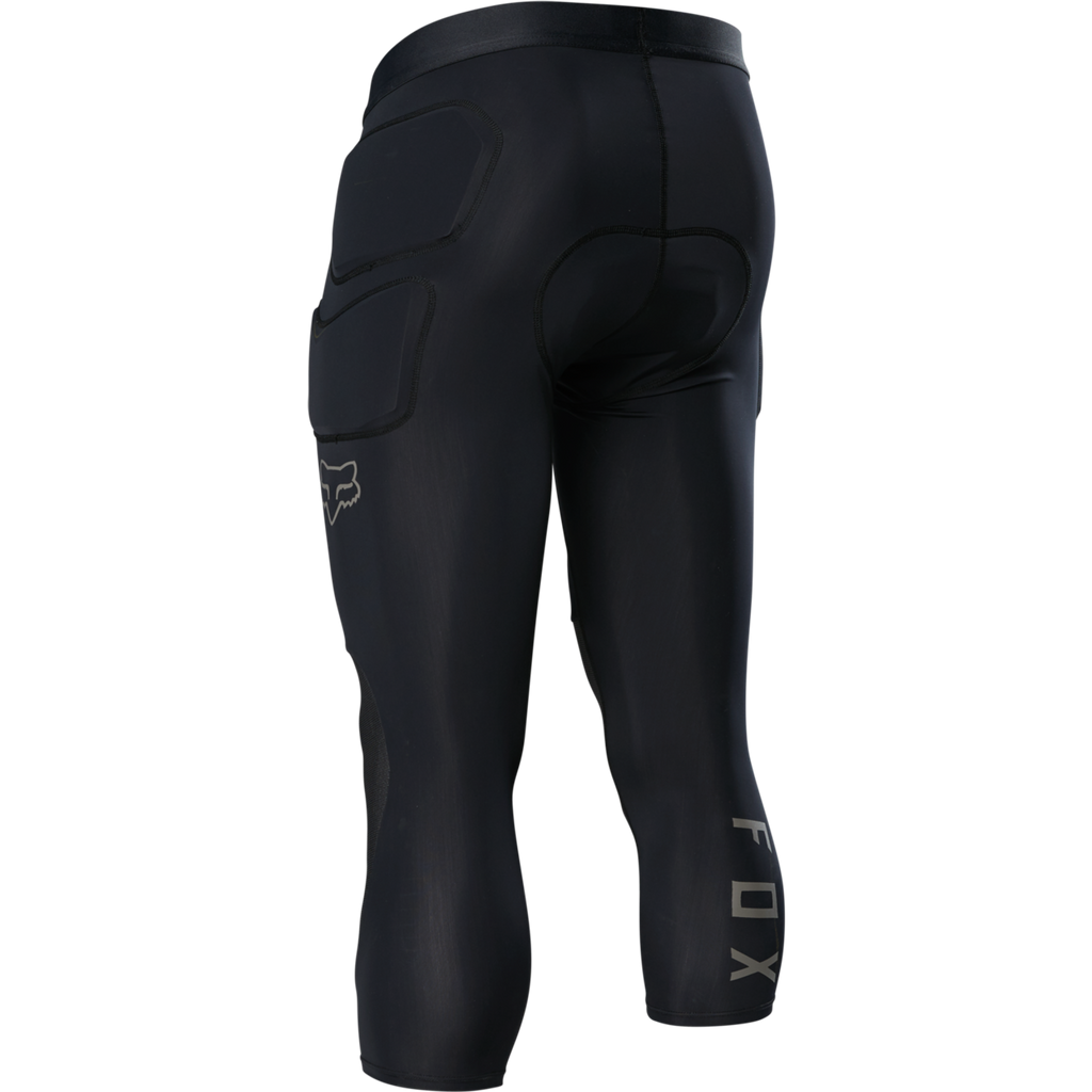Linerhose Baseframe Pro