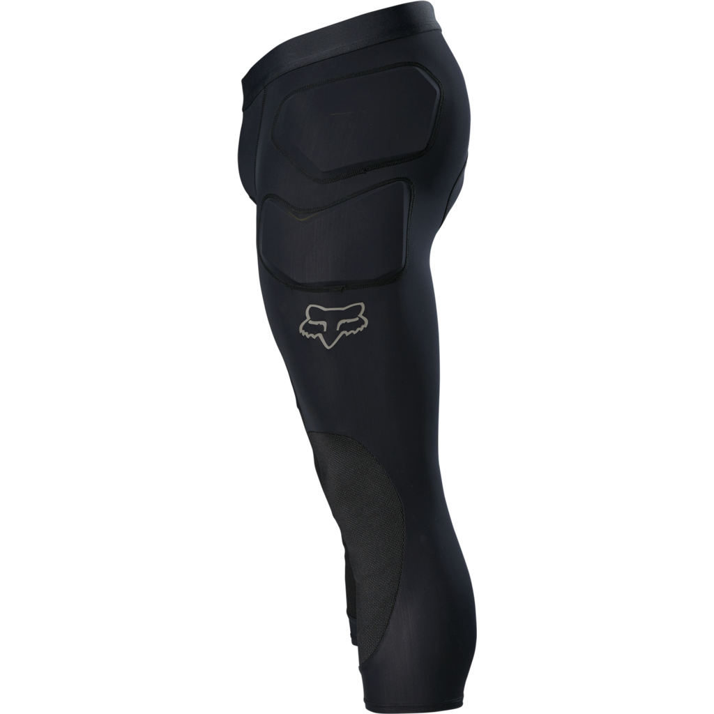 Linerhose Baseframe Pro