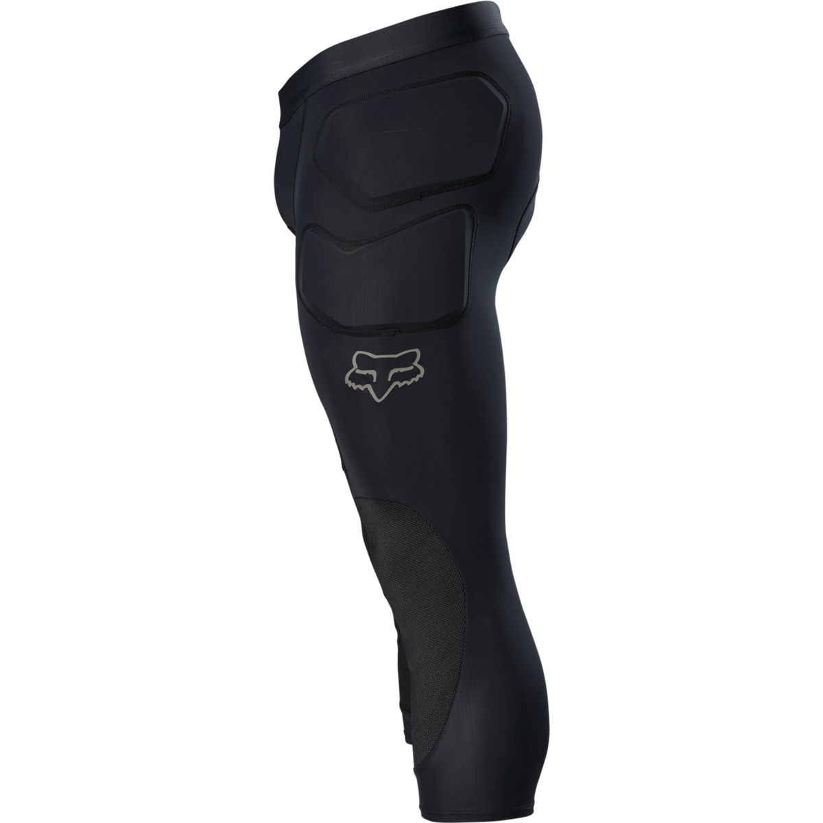 Linerhose Baseframe Pro