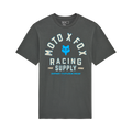 Local Racer Premium Tee