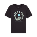 Local Racer T-Shirt für Frauen