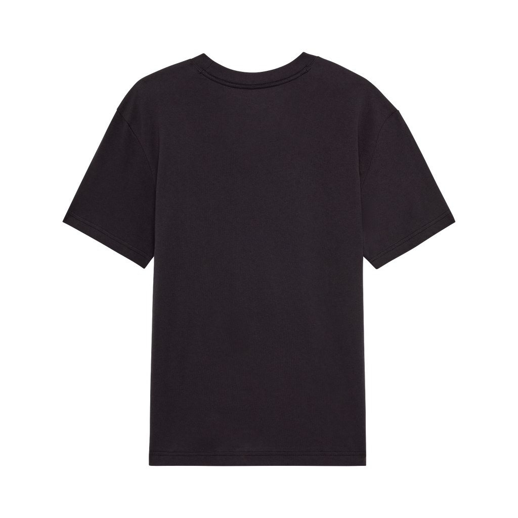 Local Racer T-Shirt für Frauen
