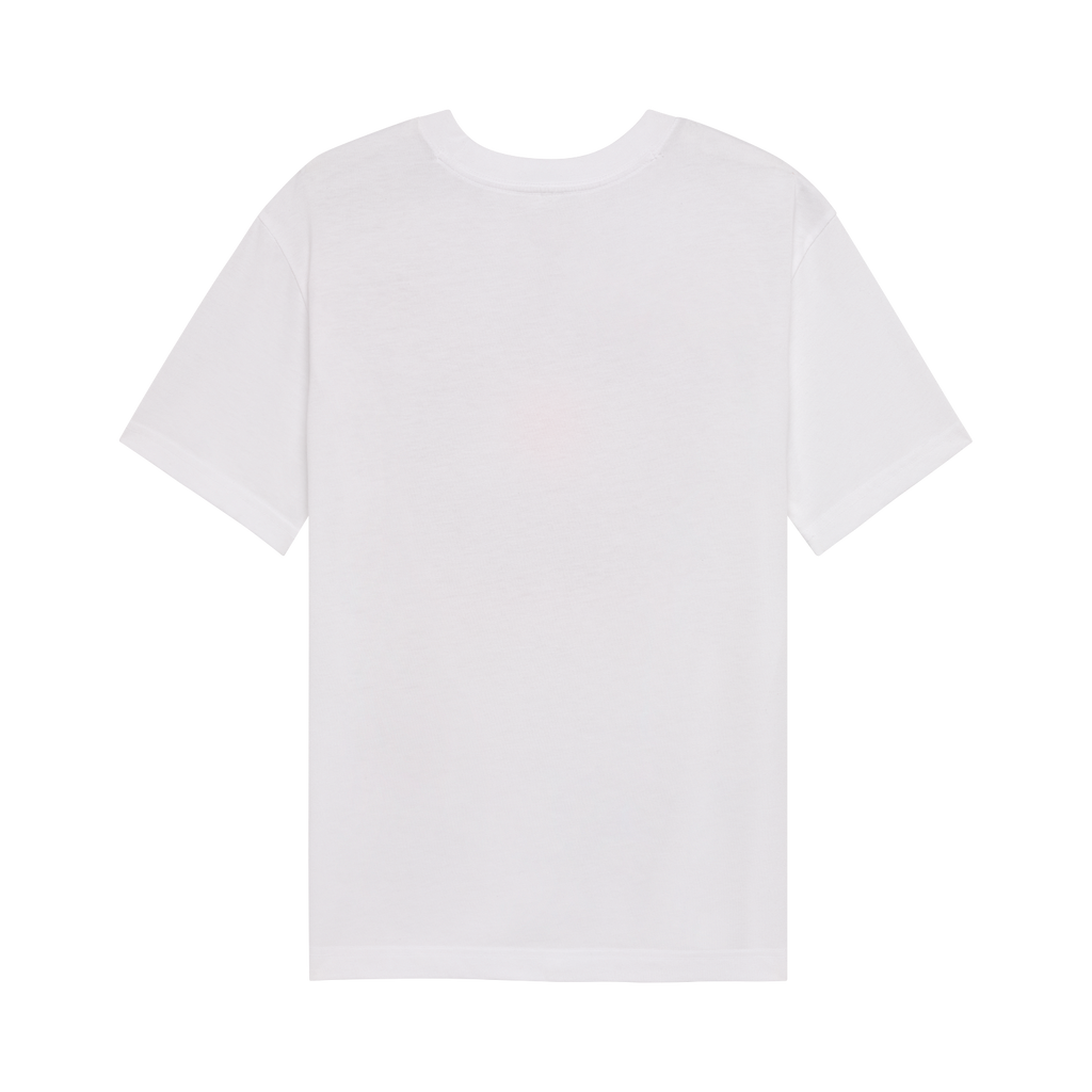 Local Racer T-Shirt für Frauen
