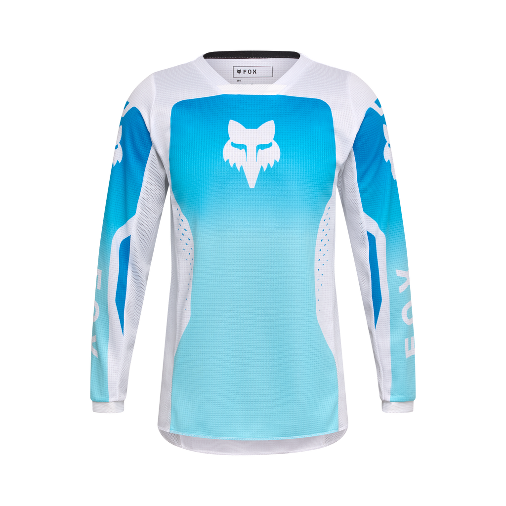 Girls 180 Shield Trikot für Jugendliche