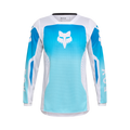 Girls 180 Shield Trikot für Jugendliche
