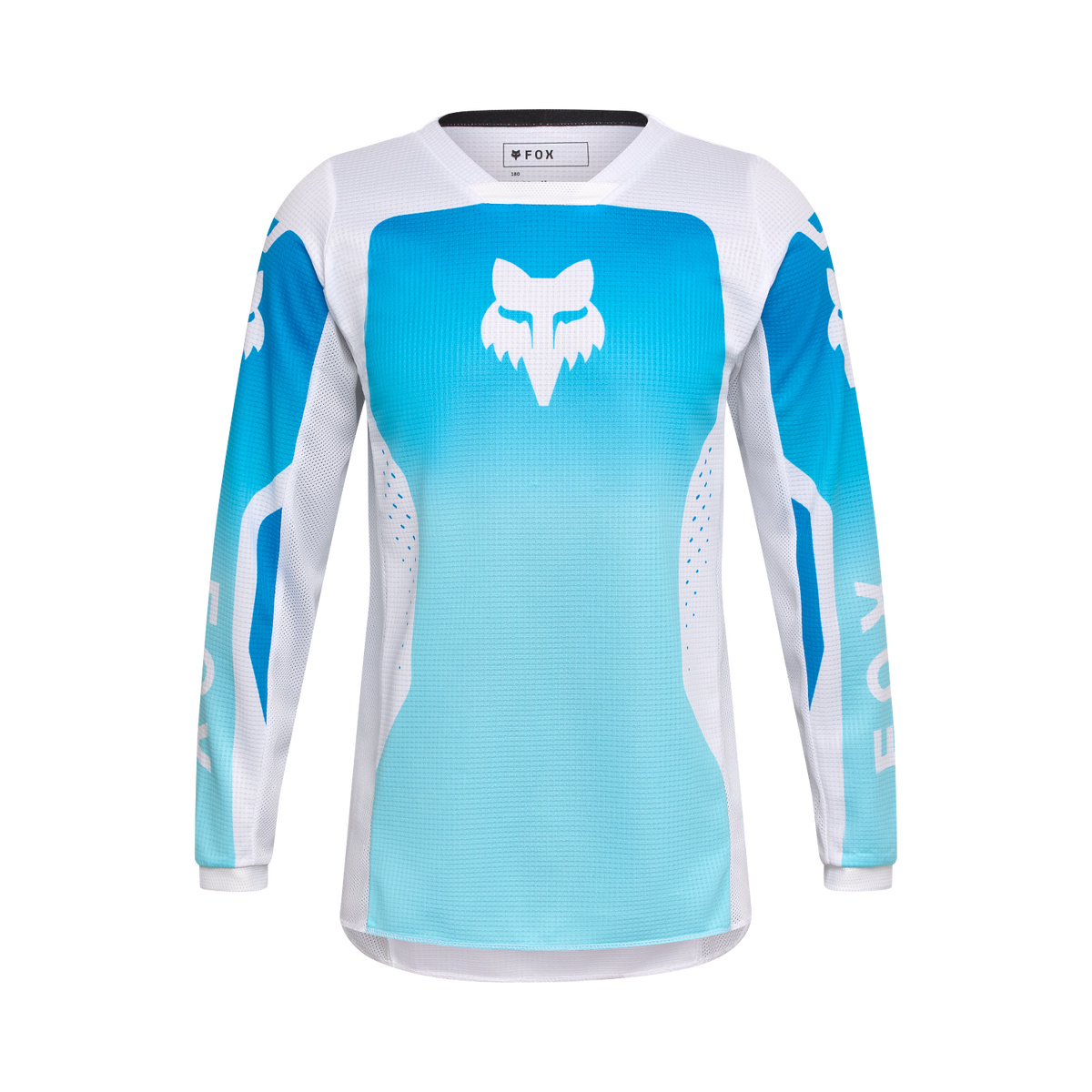 Girls 180 Shield Trikot für Jugendliche